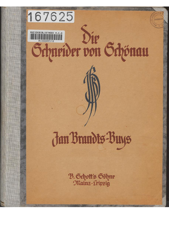 File:PMLP456864-Buys Der Schneider ed.pdf