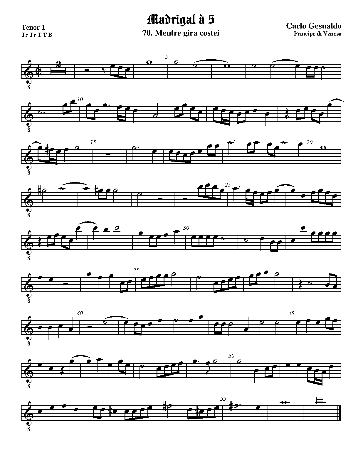 File:WIMA.26d0-1868-3g8.pdf