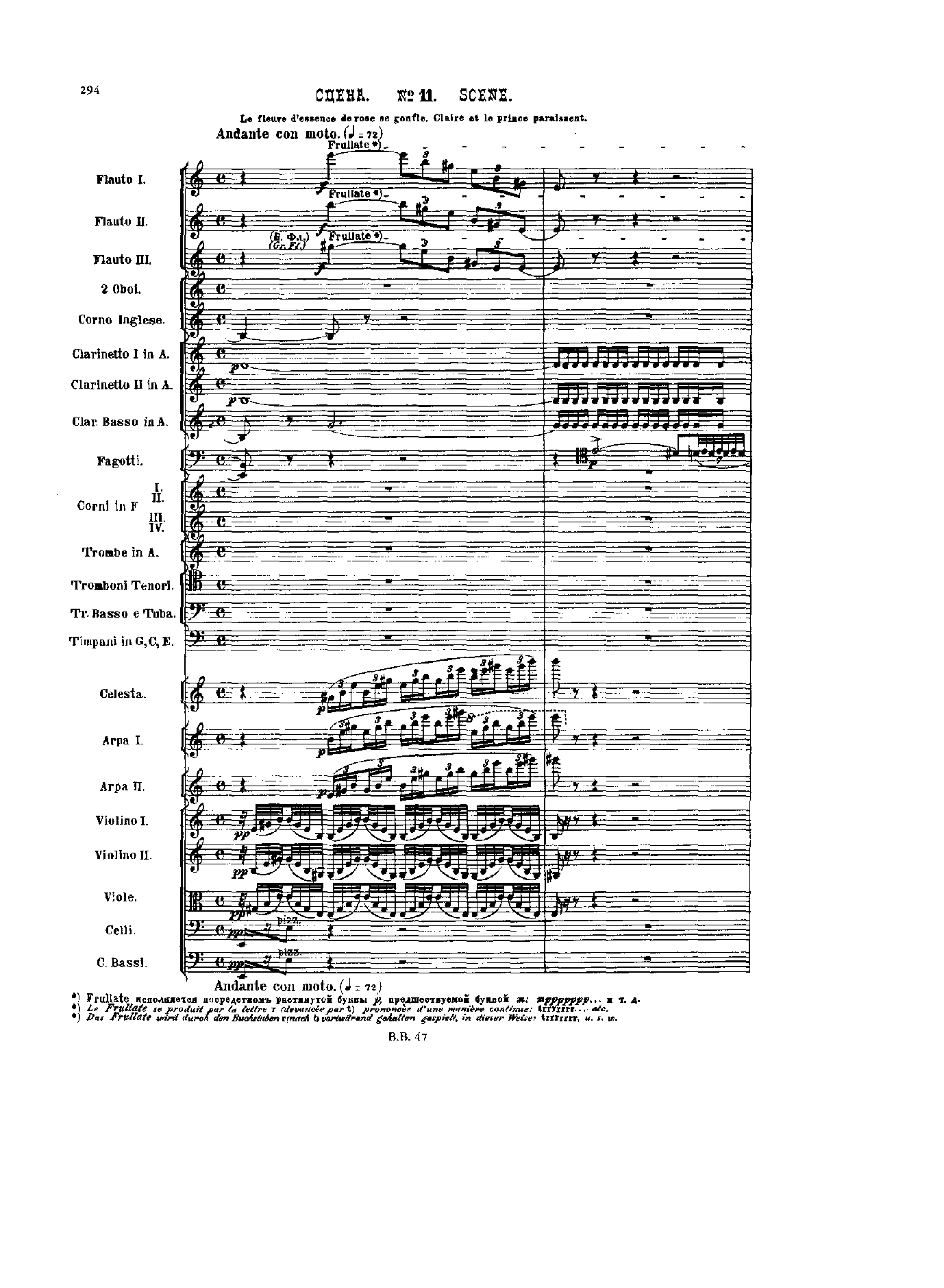 File:Nutcracker - 12 (to pg. 321).pdf