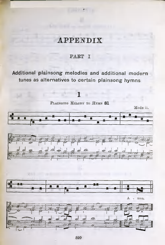 File:PMLP137912-English Hymnal 1E 1906, Appendix.pdf