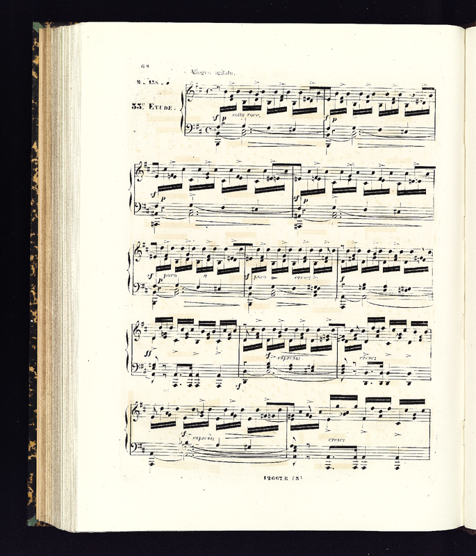 File:PMLP57722-btv1b7200563m No 33-36.pdf