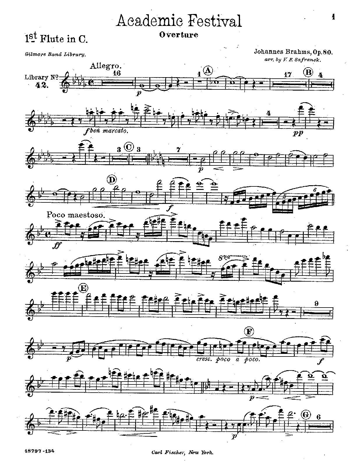 File:PMLP3515-Brahms AcademicFestival band parts.pdf