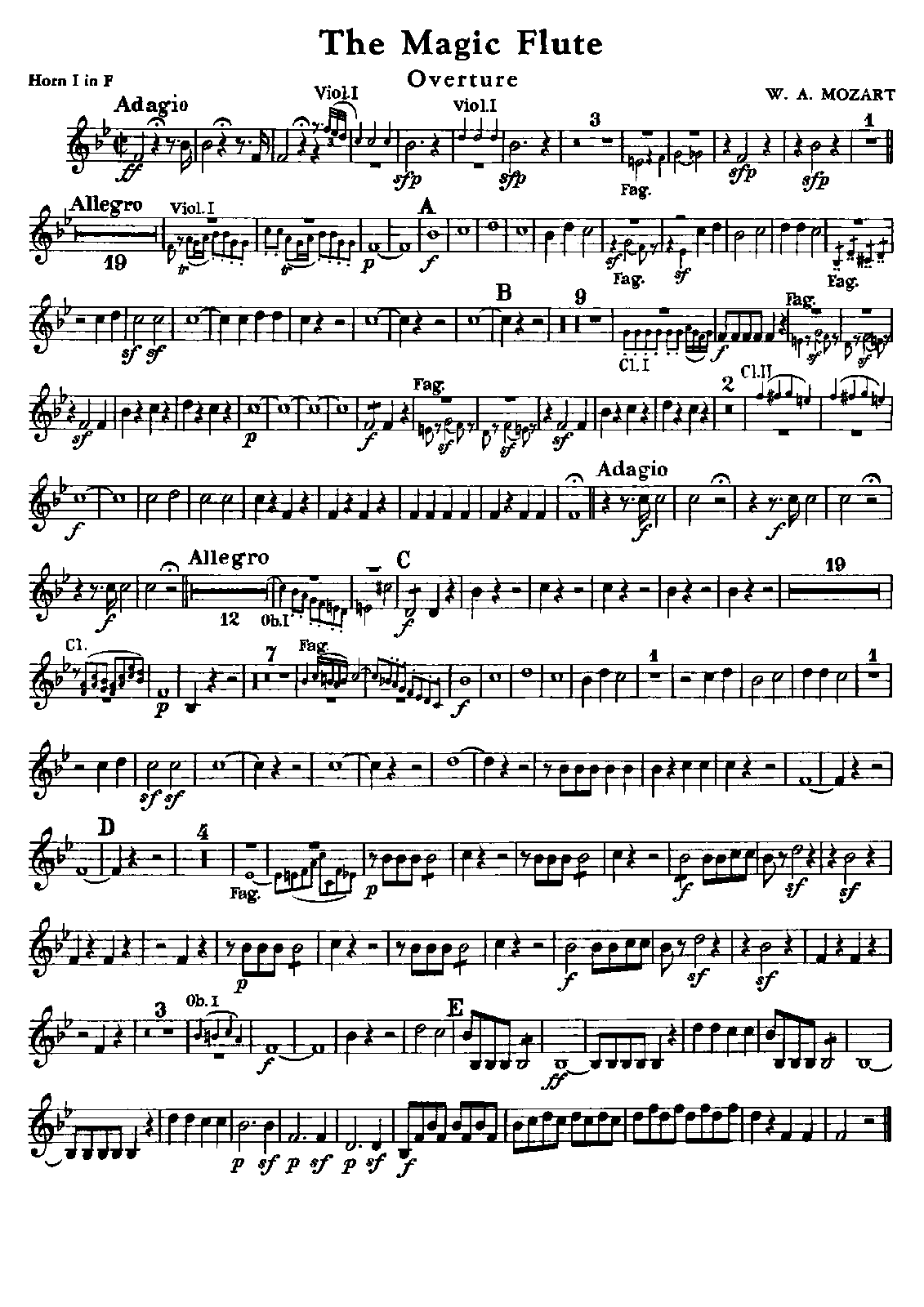 File:PMLP20137-Mozart Zauberflote Overture Horns.pdf