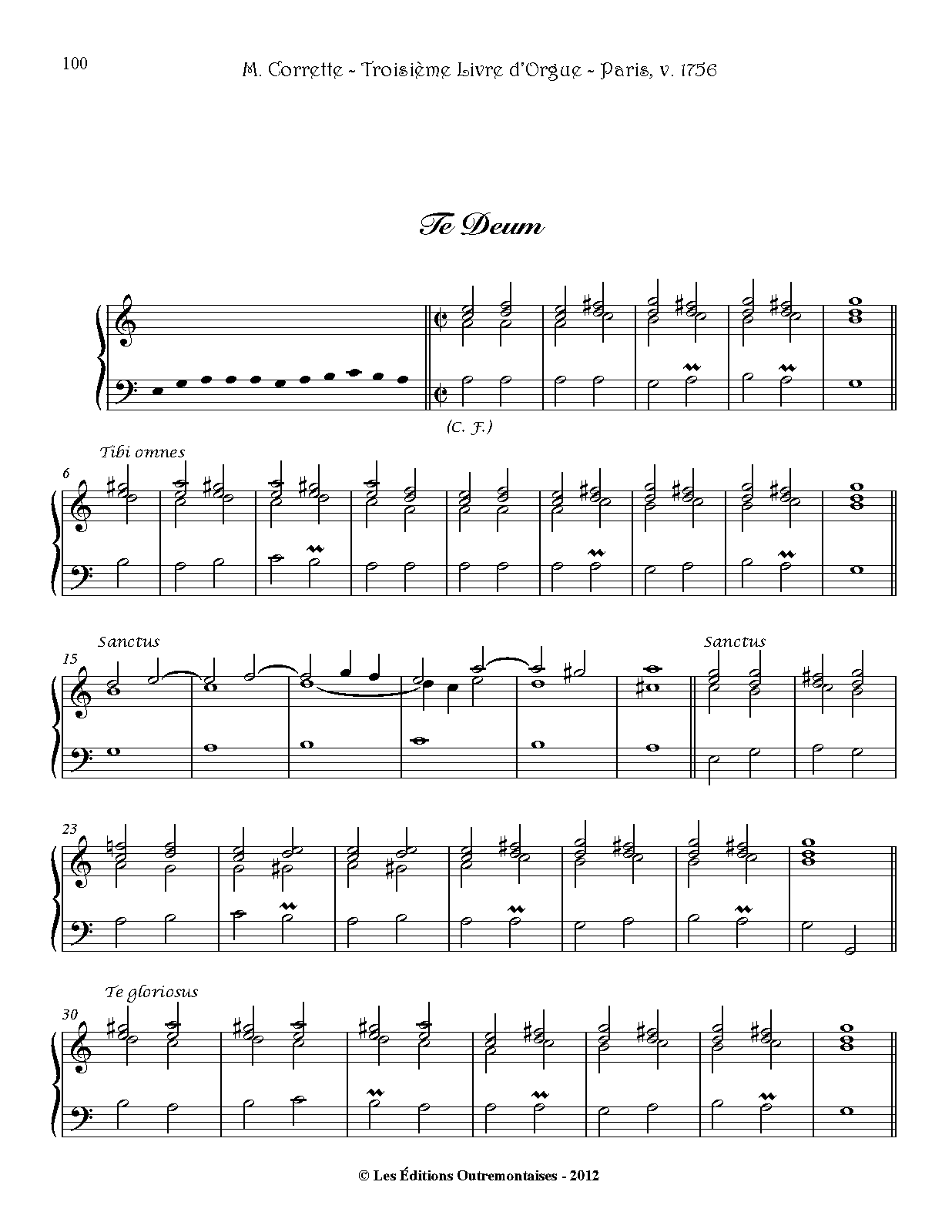 File:PMLP246748-Corrette 3eLivre 20 TeDeum.pdf