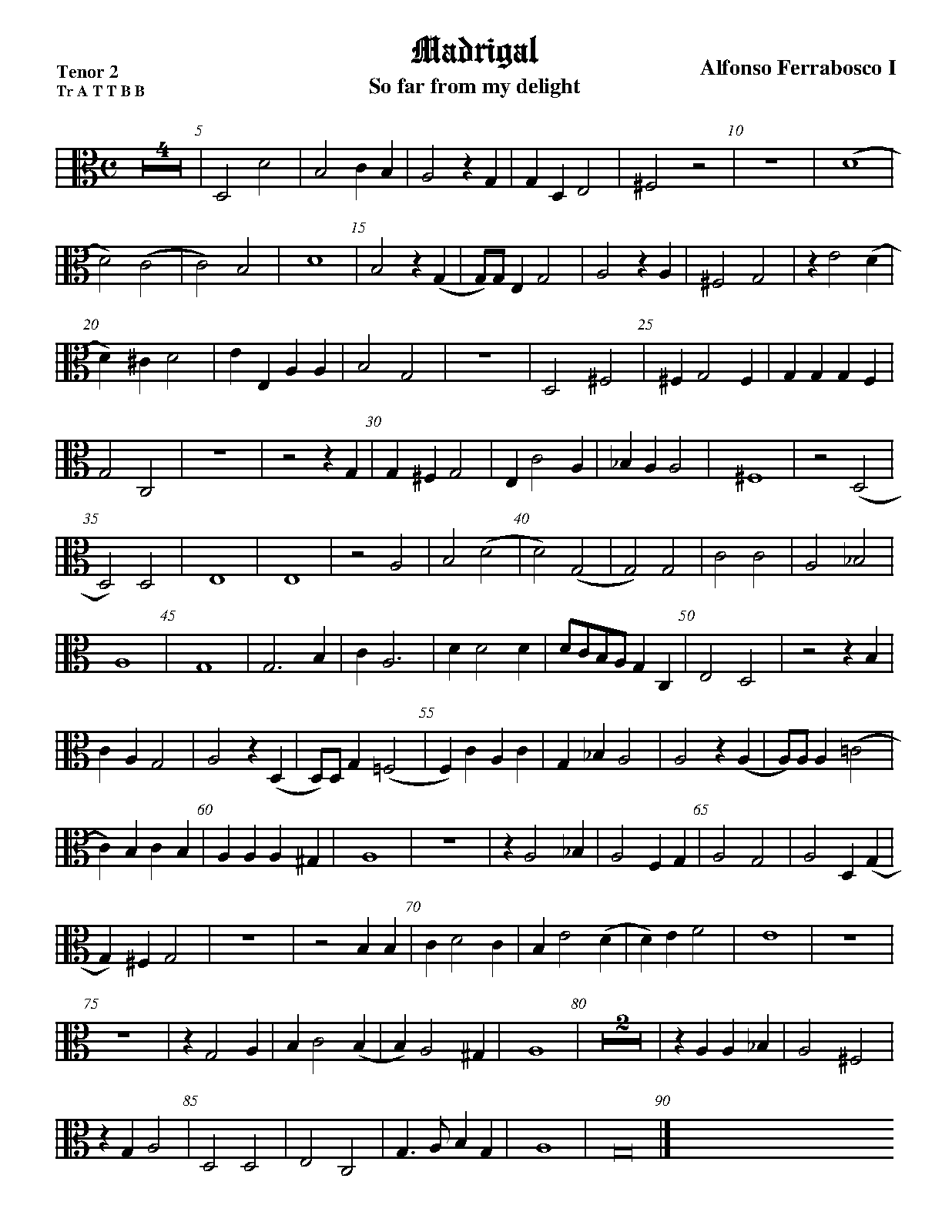 File:WIMA.5b5f-2795-4a.pdf