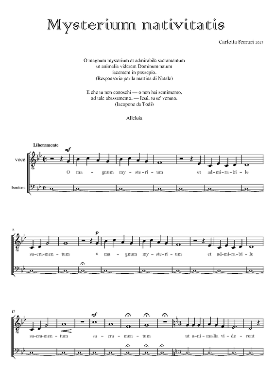 File:PMLP1192267-Mysterium nativitatis.pdf