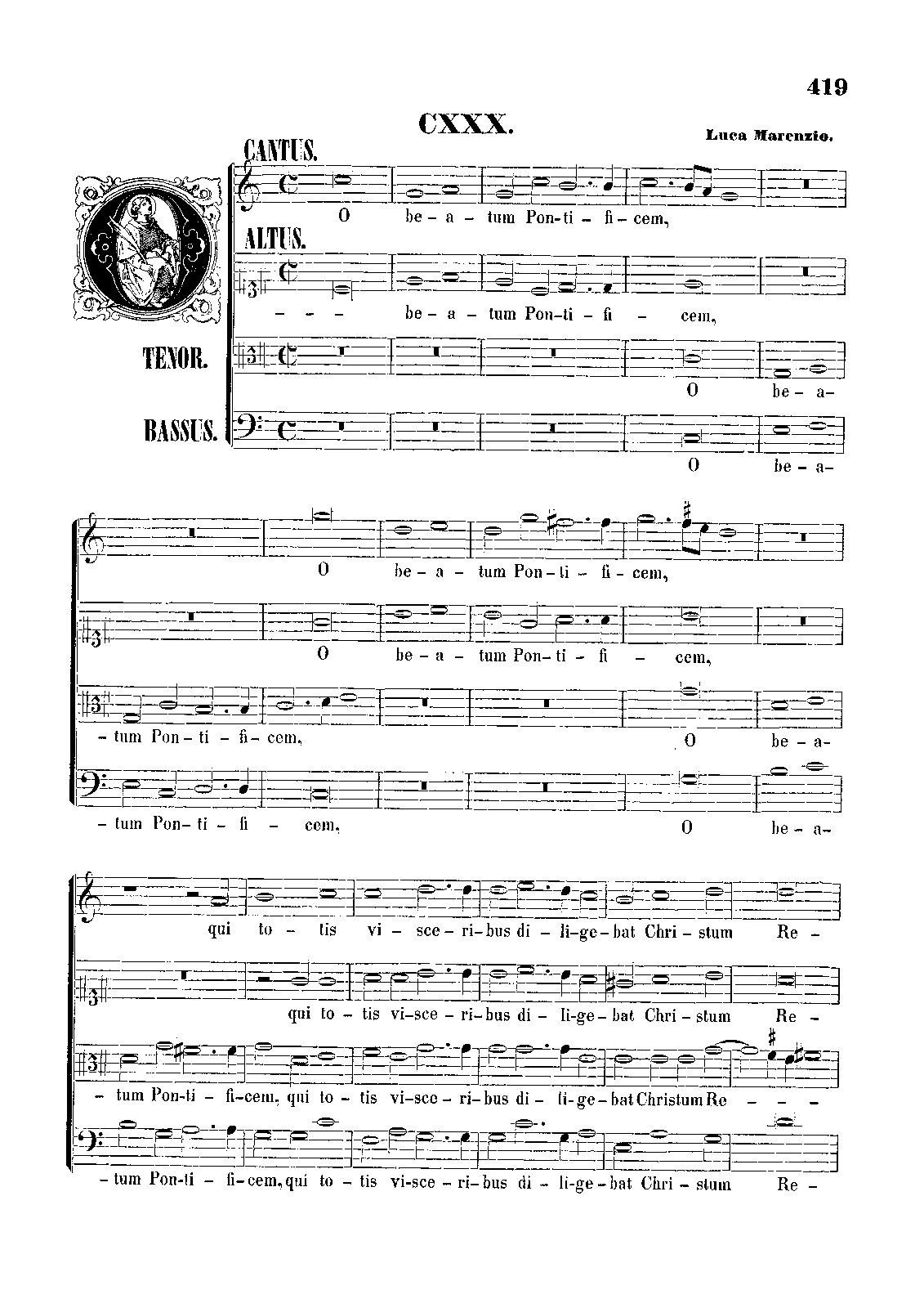 File:PMLP145093-Marenzio, O beatum Pontificem.mo.pdf