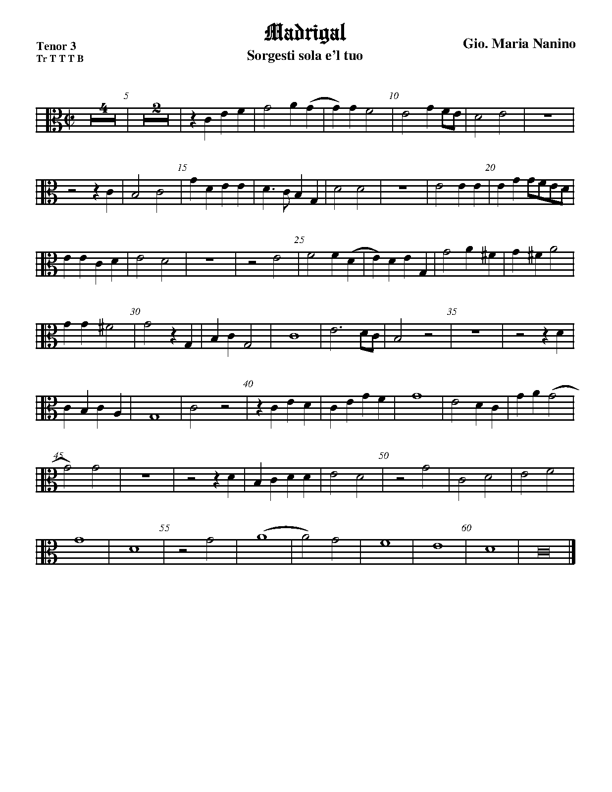 File:WIMA.4a34-2529-4.pdf