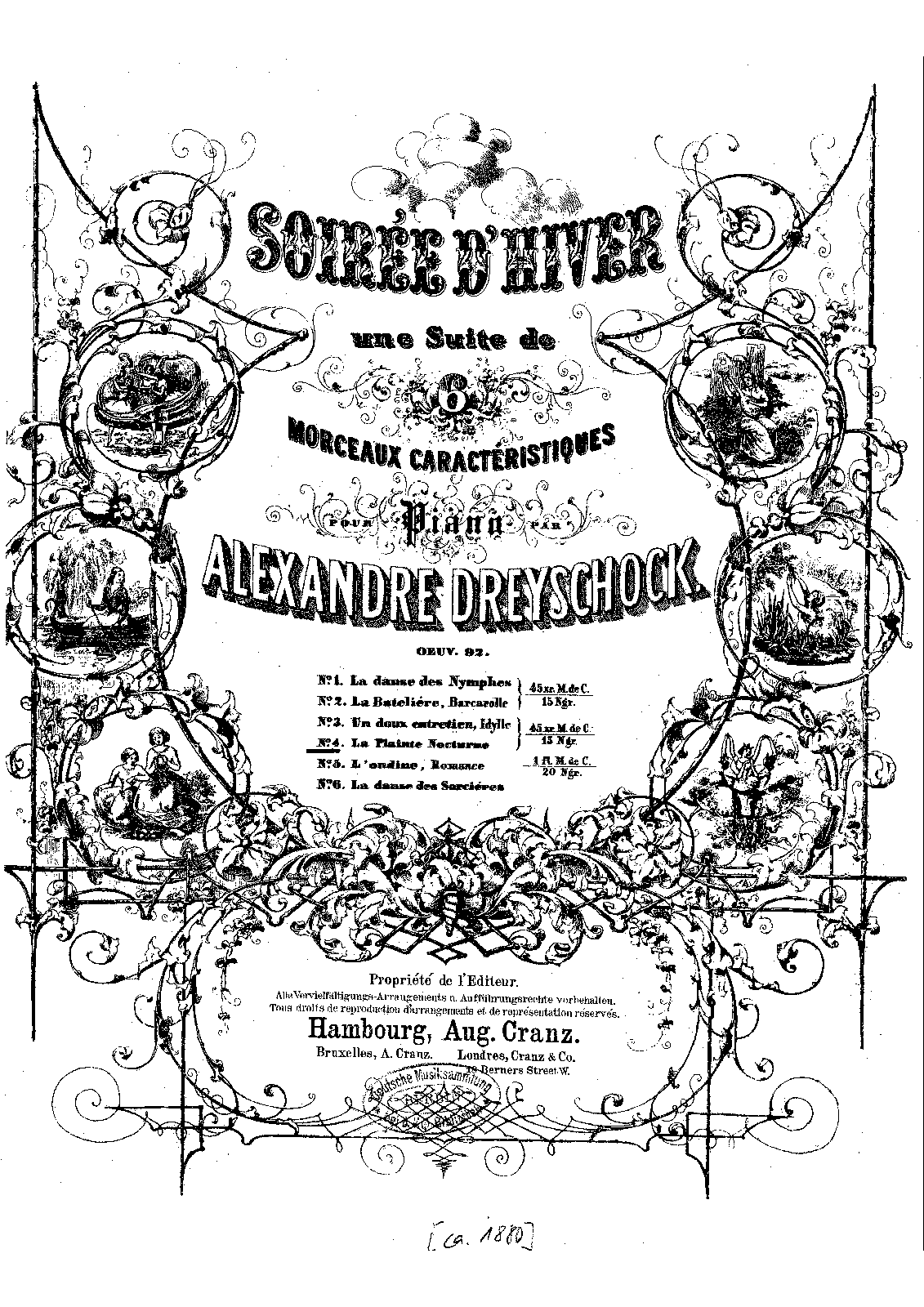 File:PMLP605350-Dreyschock A. op.92 Nr.4 La plainte SBB PPN745472494.pdf