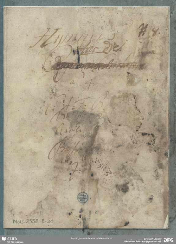 File:PMLP595799-zelenka Haec dies quam fecit Dominus z169 426605616.pdf