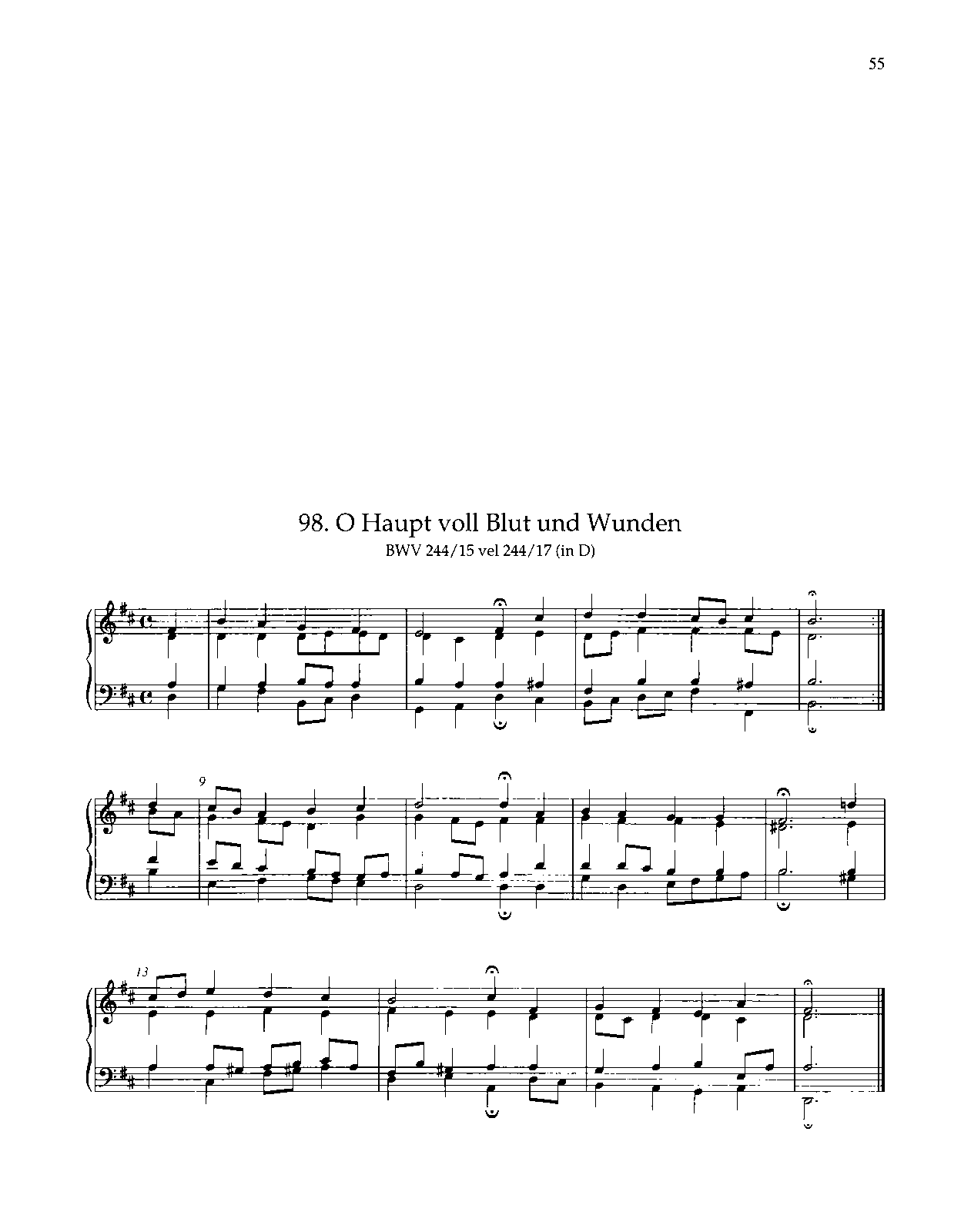 File:PMLP3301-bachNBAIII,2.217.ohauptvollblutundwundenBWV244.pdf