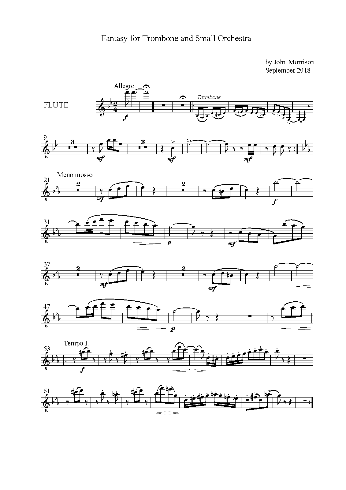 File:PMLP1166221-Morrison fantasy for trombone parts.pdf