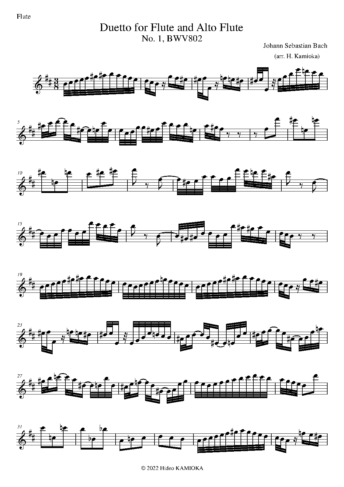 File:PMLP800785-Duetto -1 BWV802 - Parts.pdf