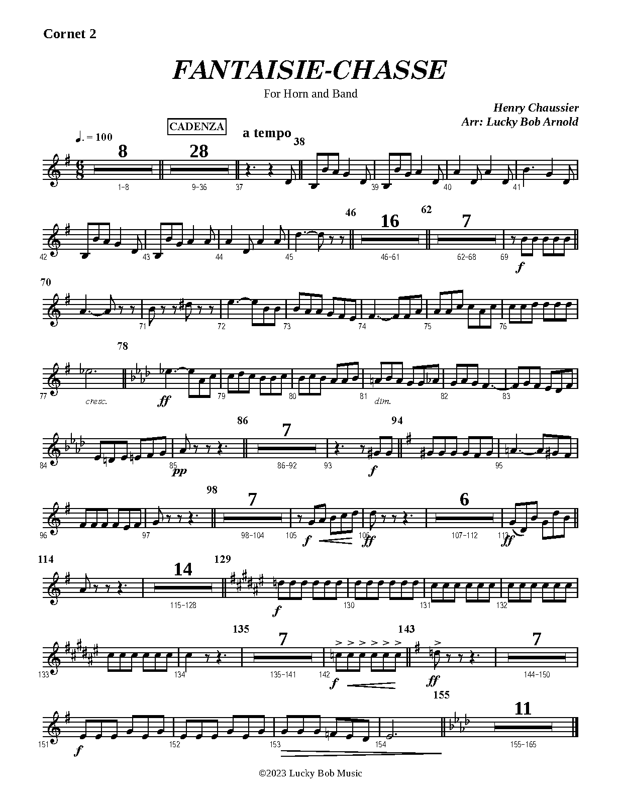 File:PMLP1083906-FANTAISIE-CHASSE -15 Cornet 2.pdf