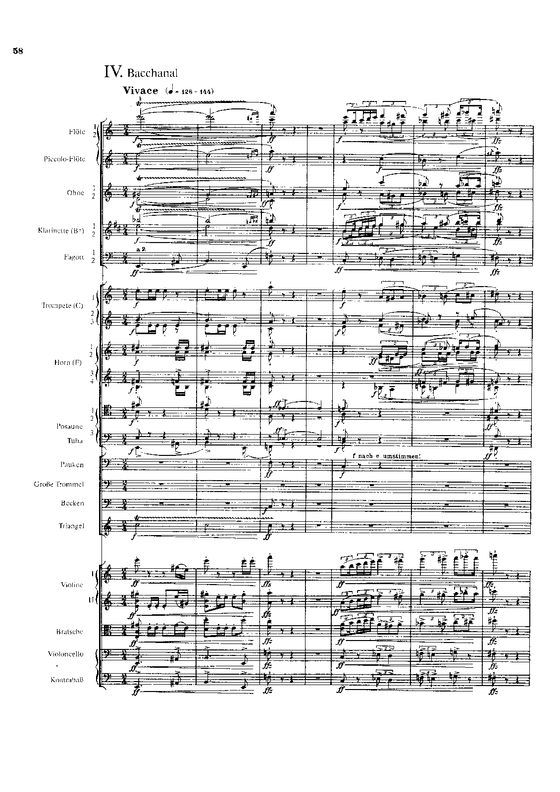 File:PMLP98799-Reger op.128 Vier Tondichtungen Nr.4 Bacchanal fs BB EE A4.pdf