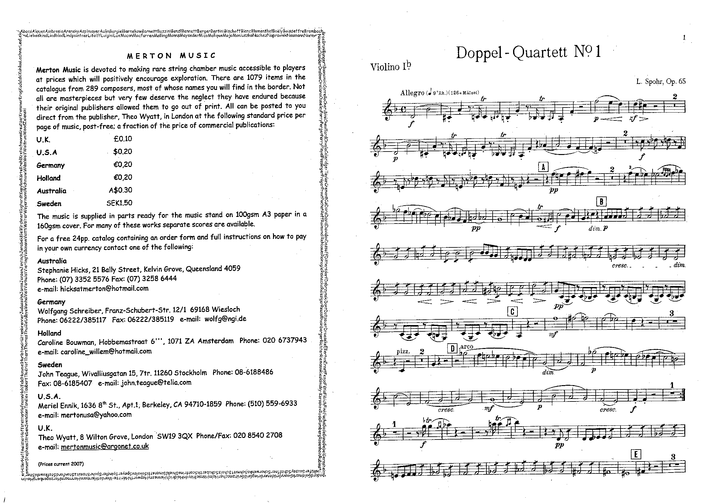 File:PMLP133804-.Spohr-Op065.pts5.pdf