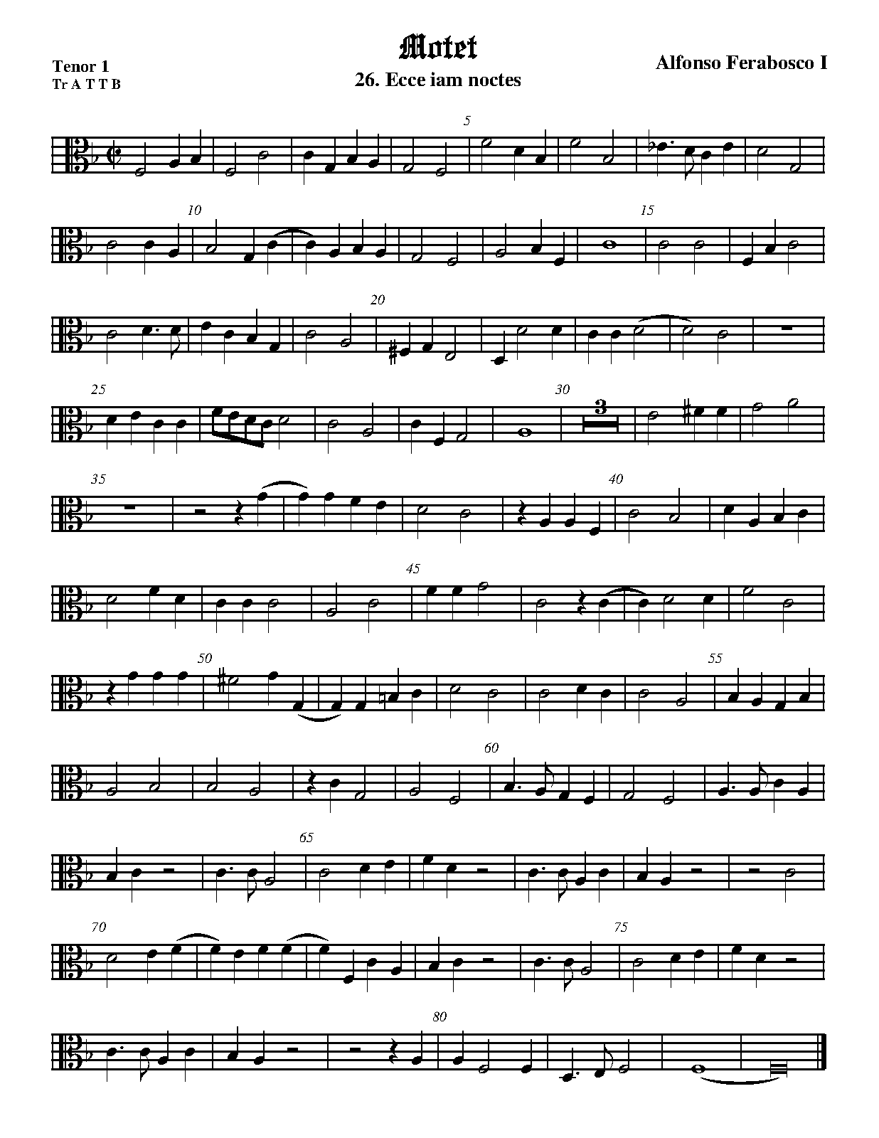 File:PMLP280203-3073-3.pdf