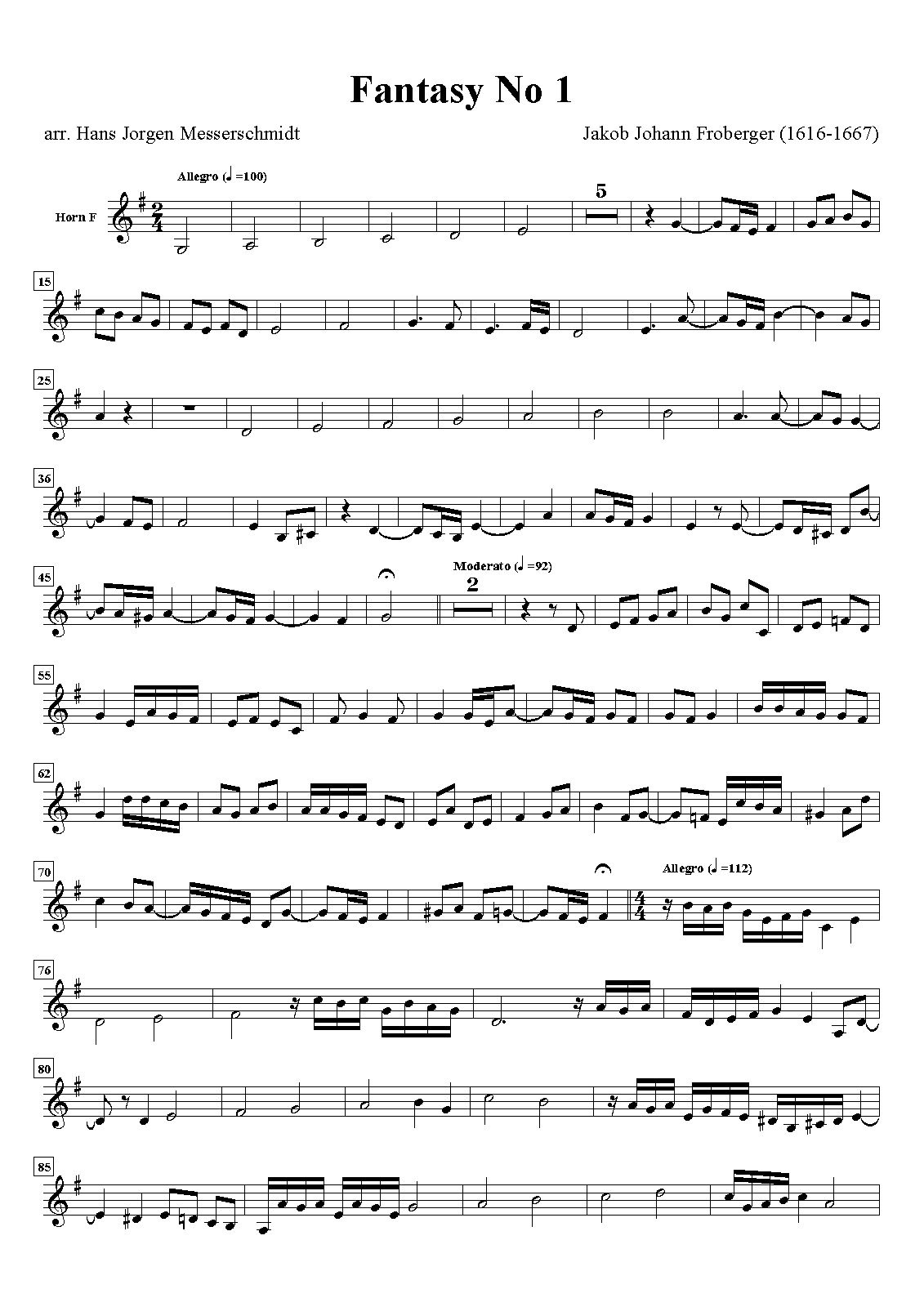 File:PMLP75280-Fantasy No 1 - Horn F.pdf