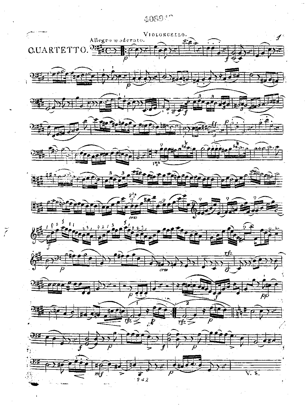 File:PMLP383651-Dotzauer - String Quartet Op29 in E Major cello.pdf