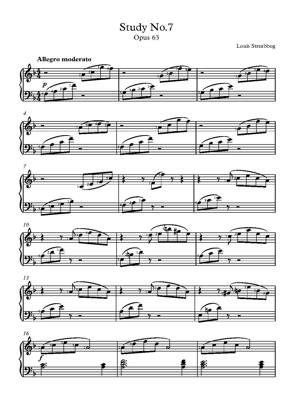 File:PMLP379602-Study No.7 Opus 63 (Piano Score) - Louis Streabbog.pdf