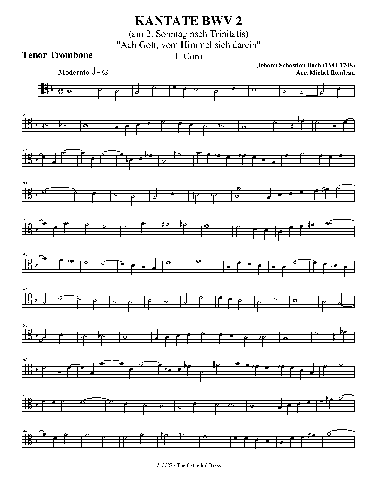 File:PMLP127043-IMSLP206794-WIMA.2855-BWV2 Ttrb.pdf