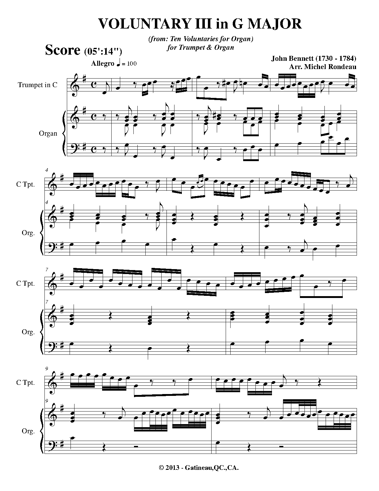 File:PMLP15012-BenVol3all.pdf