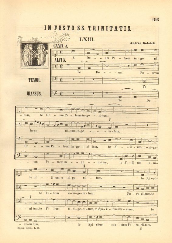 File:PMLP122770-Gabrieli, Andrea, Te Deum Patrem ingenitum.pdf