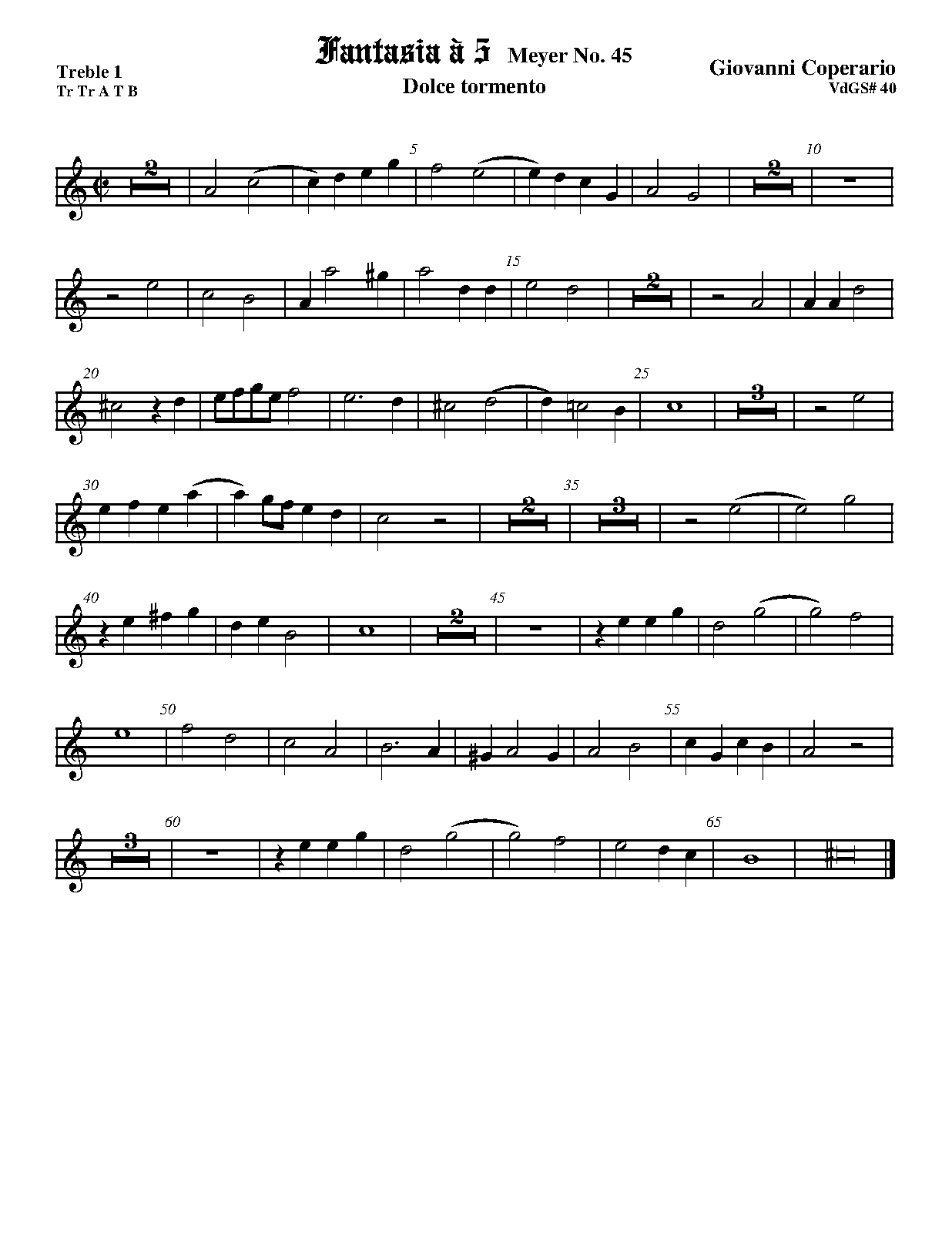 File:WIMA.2ba9-0569-1.pdf