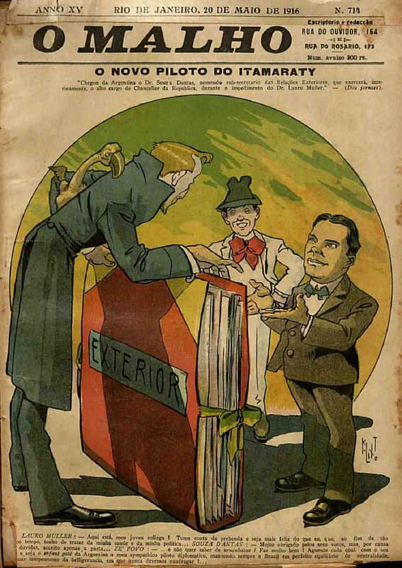 File:PMLP1061342-714.pdf