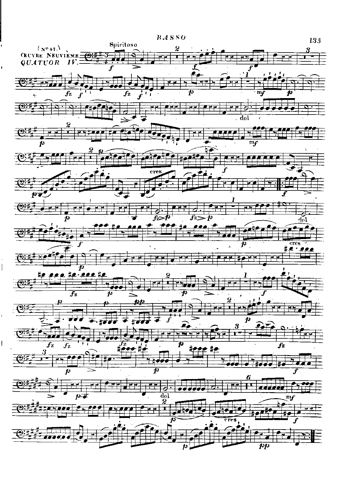 File:PMLP685205-139 IMSLP471124-PMLP764765-completecollecti00haydm.4vc.pdf