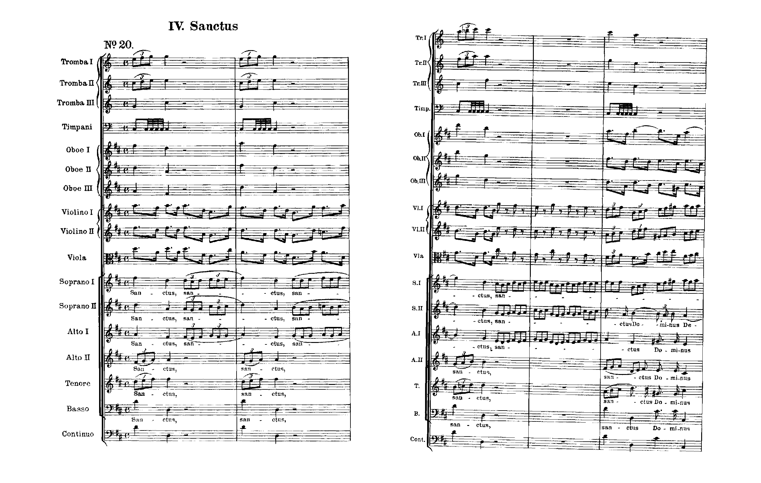 File:PMLP04197-Bach-BWV0232FSeul-4.pdf