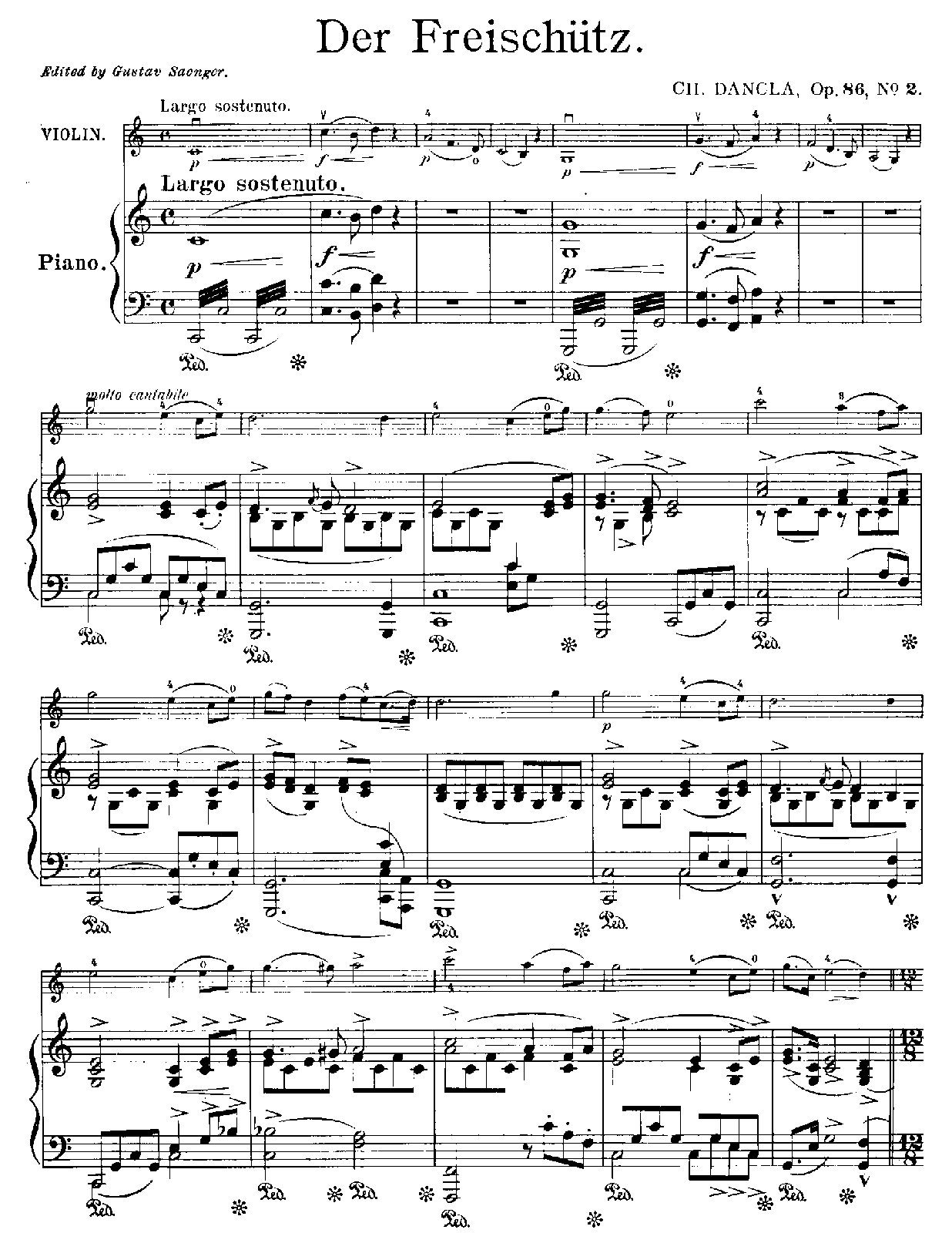 File:PMLP240835-D fantasy-2.pdf