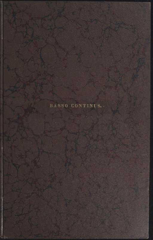 File:PMLP315696-B-Br S 2275 - 13 Basso Continouo.pdf