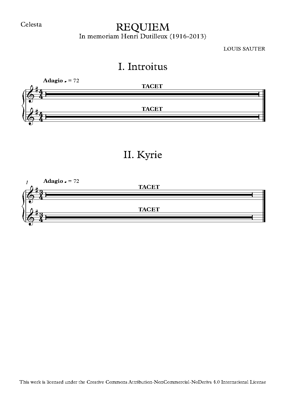 File:PMLP477073-SauterRequiemCelesta.pdf