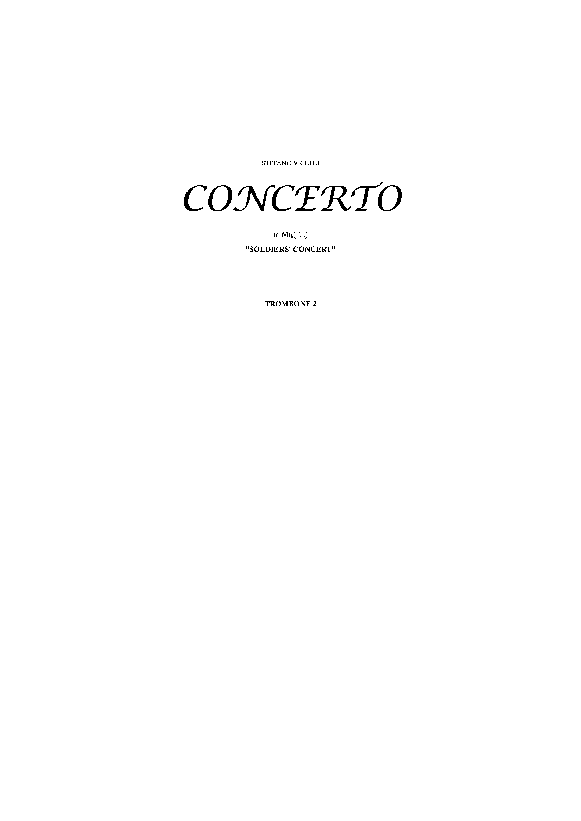 File:WIMA.a666-Concerto TrbBb2.pdf