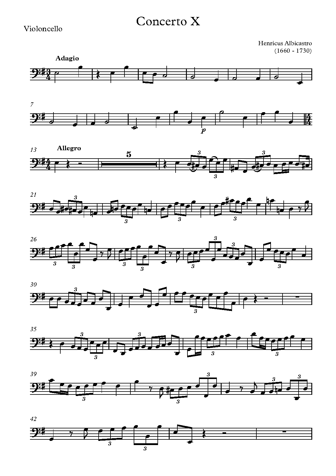 File:PMLP924421-Concerto 10 - Bassi.pdf