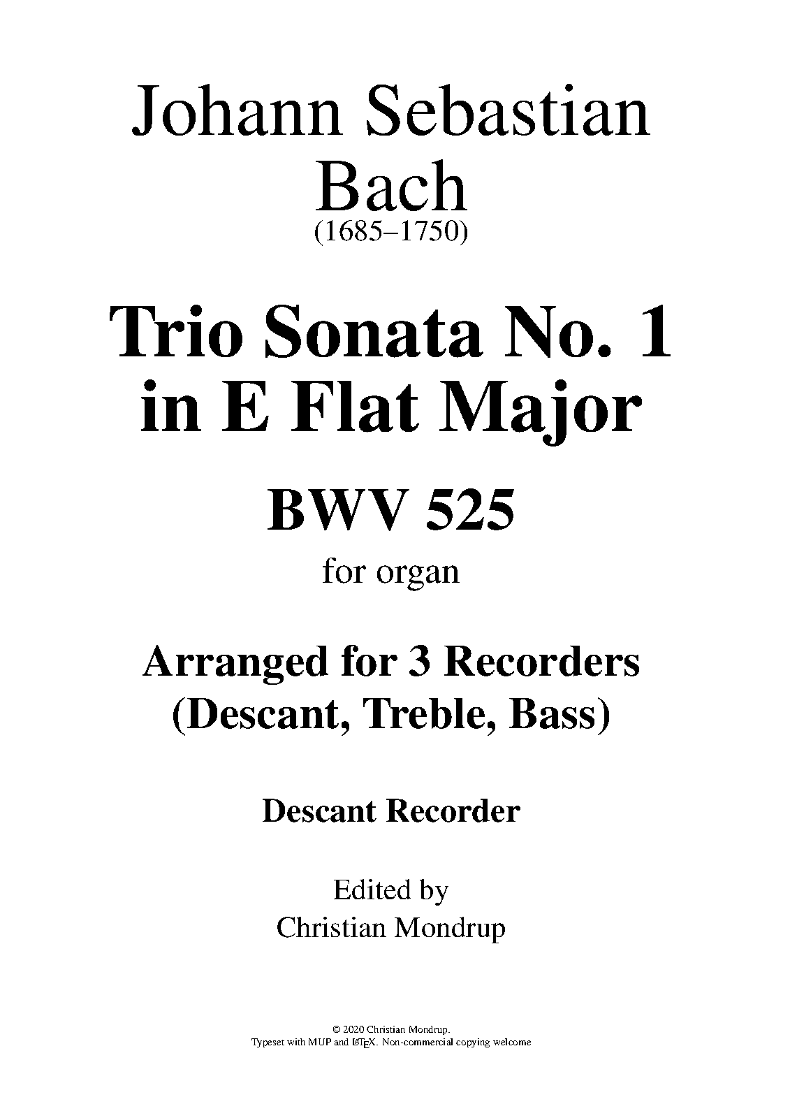 File:WIMA.a6c2-bwv525-rs.pdf