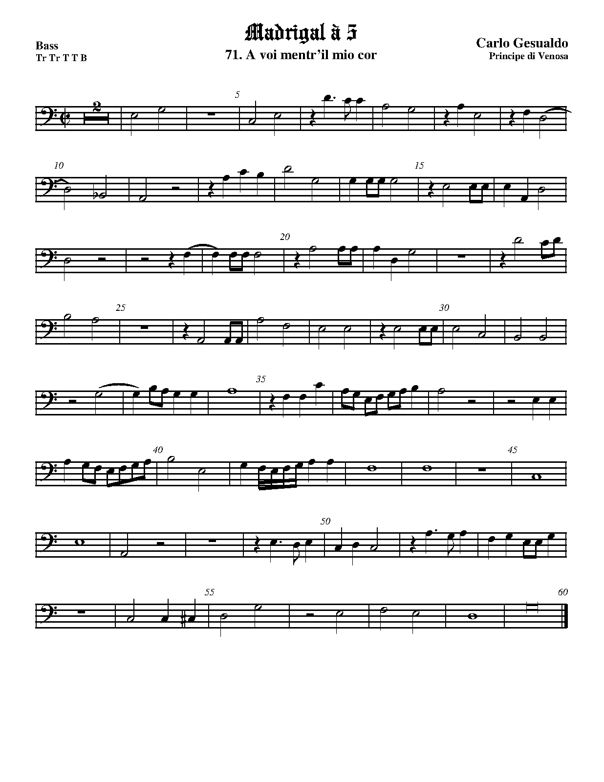 File:WIMA.08f4-1869-5.pdf