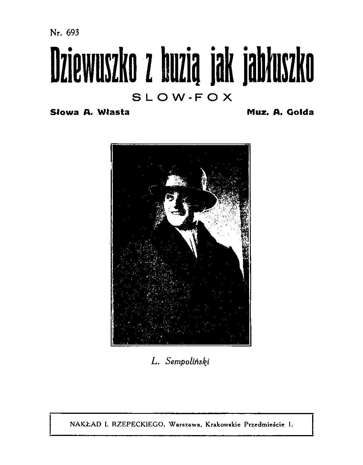 File:PMLP1264742-tiff2pdf (2).pdf