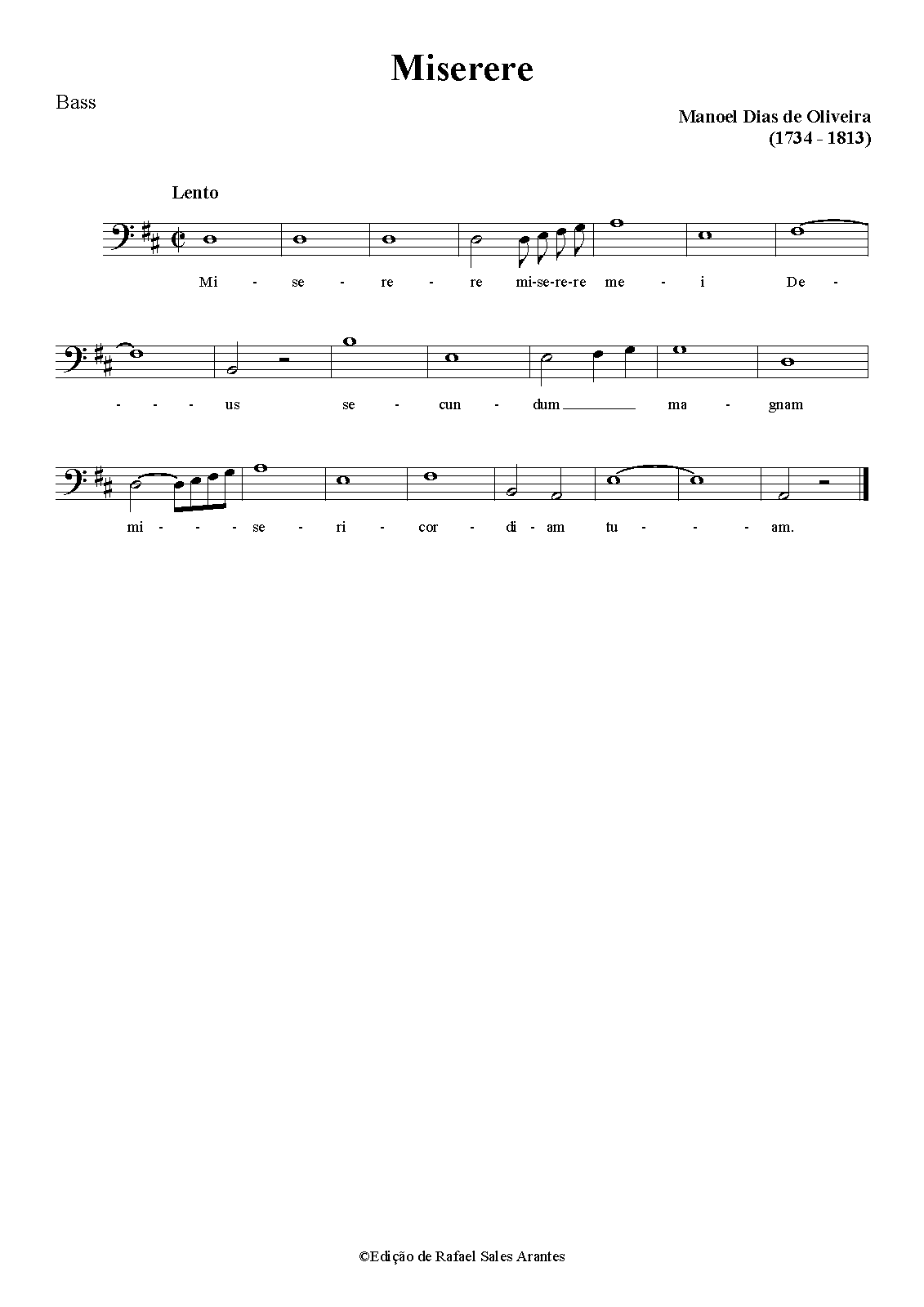 File:PMLP479506-Miserere 02 - Manoel Dias de Oliveira - Bass.pdf
