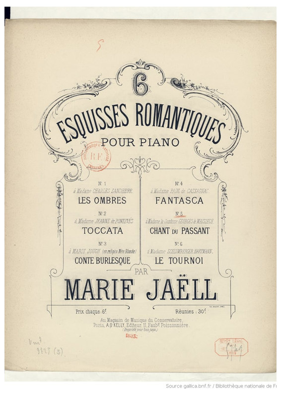 File:PMLP986805-6 Esquisses romantiques pour piano -...-Jae-ll 5.pdf