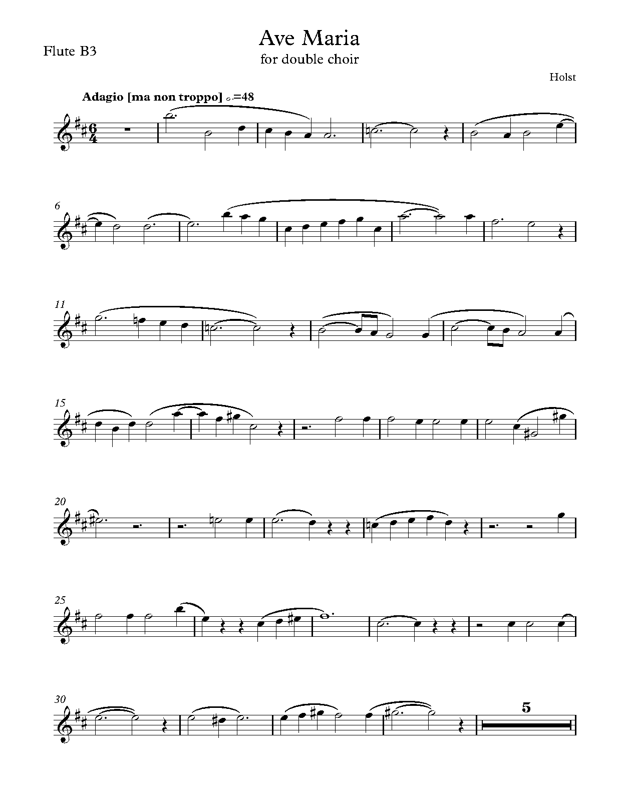 File:PMLP406958-Holst ave maria - Flute B3.pdf