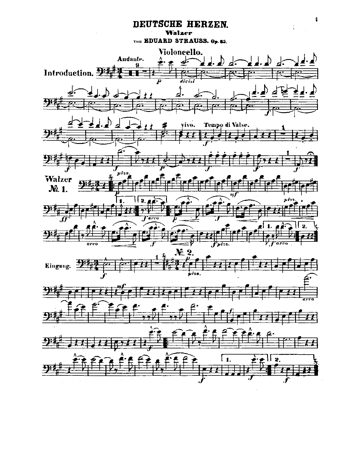 File:PMLP334256-Eduard Strauss Op 65 - 13 Cellos.pdf