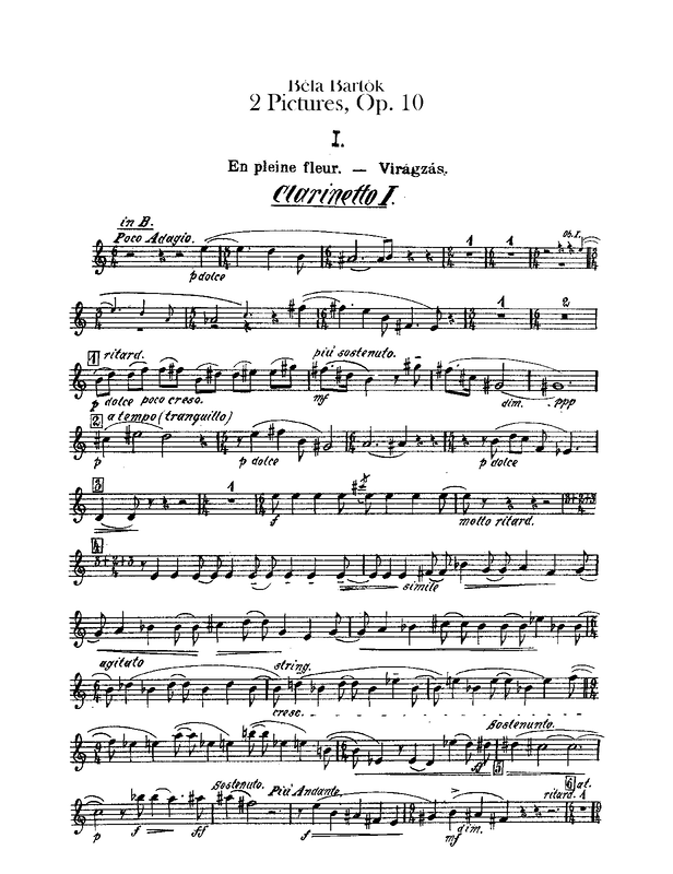File:PMLP46185-Bartok 2Pictures Clars.pdf