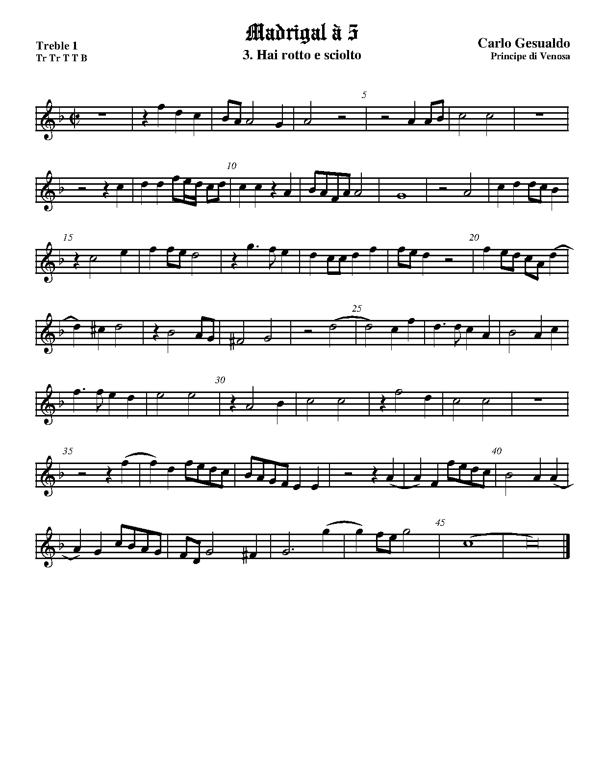 File:WIMA.af21-1798-1.pdf