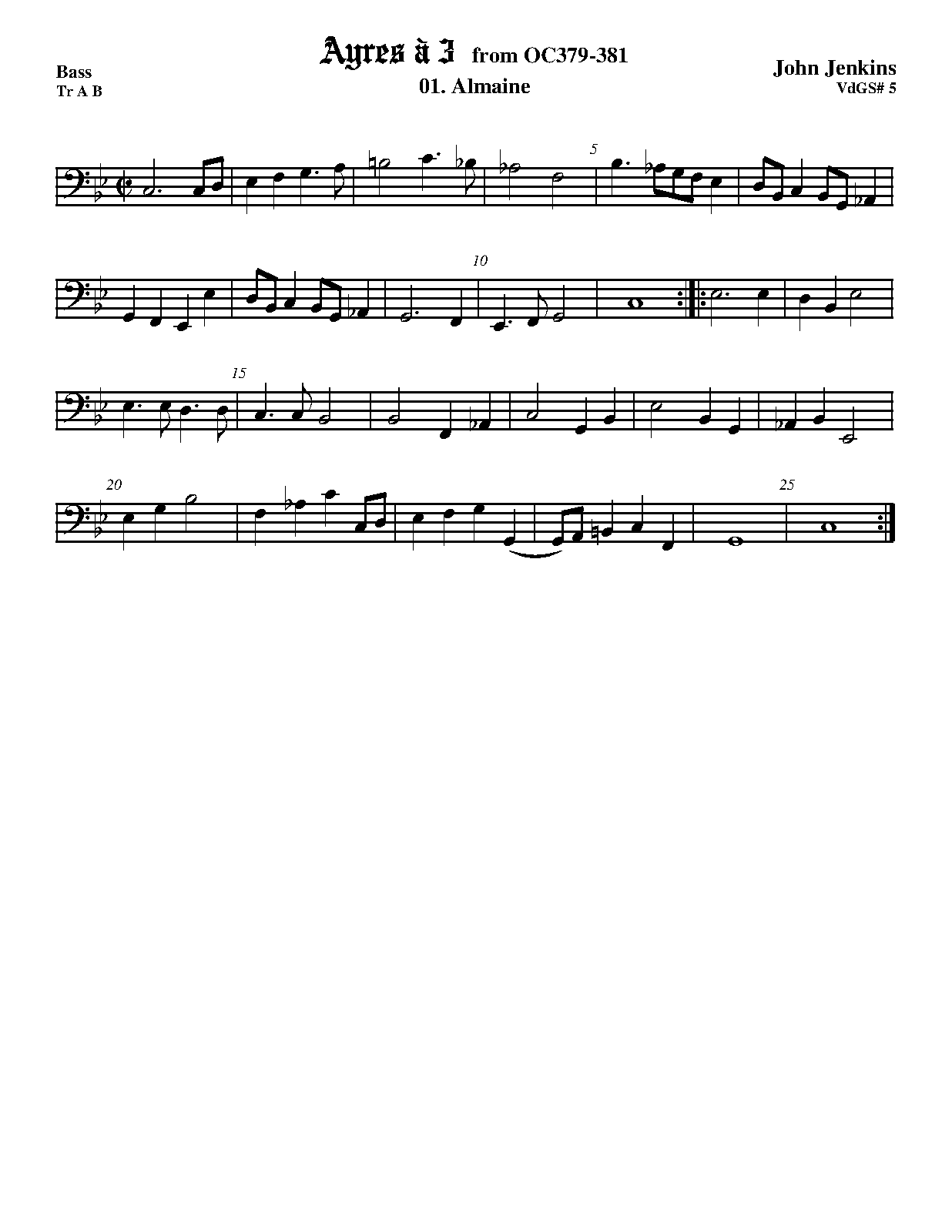 File:WIMA.f6cd-1362-3.pdf