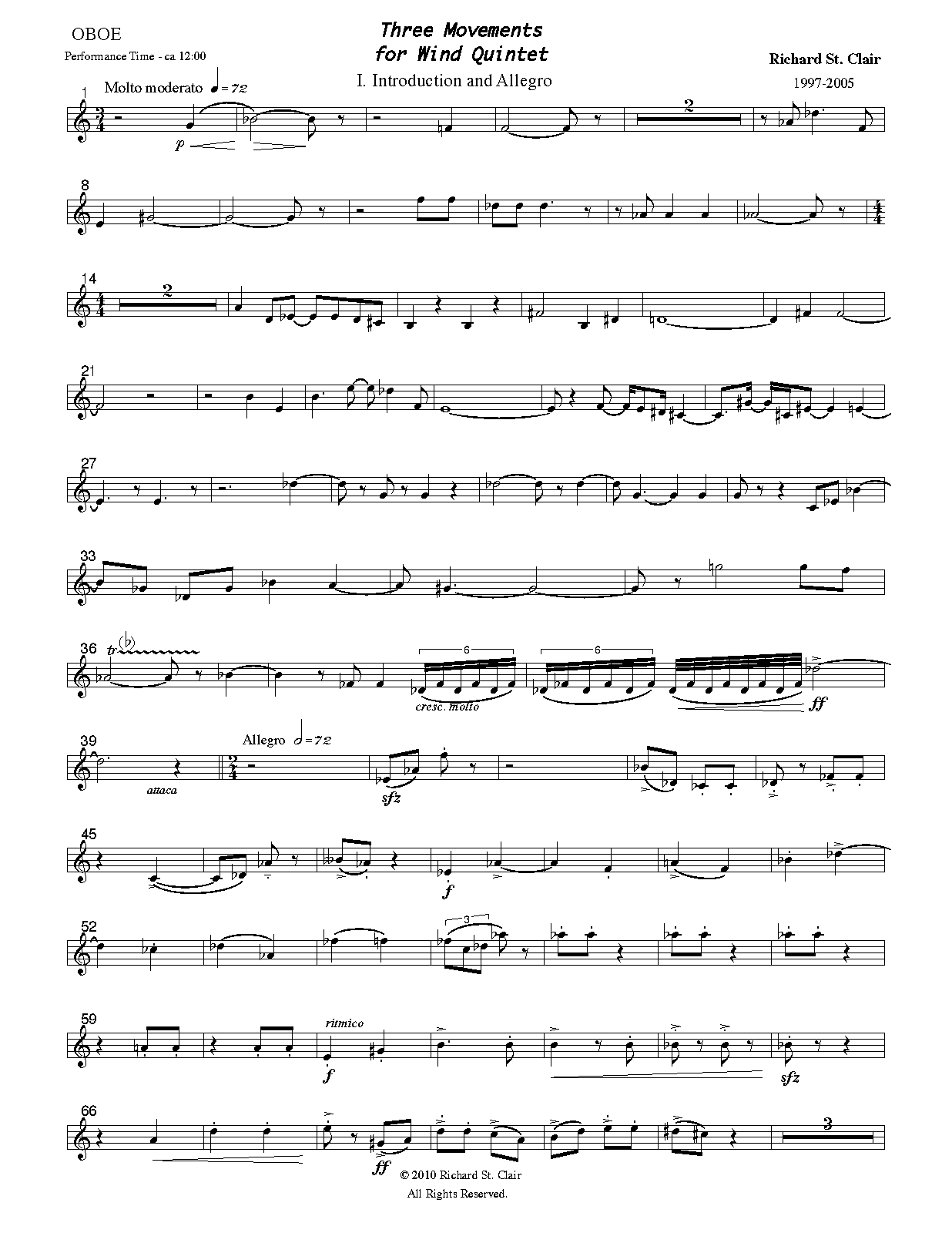 File:WIMA.7311-StClair WW5 Oboe.pdf