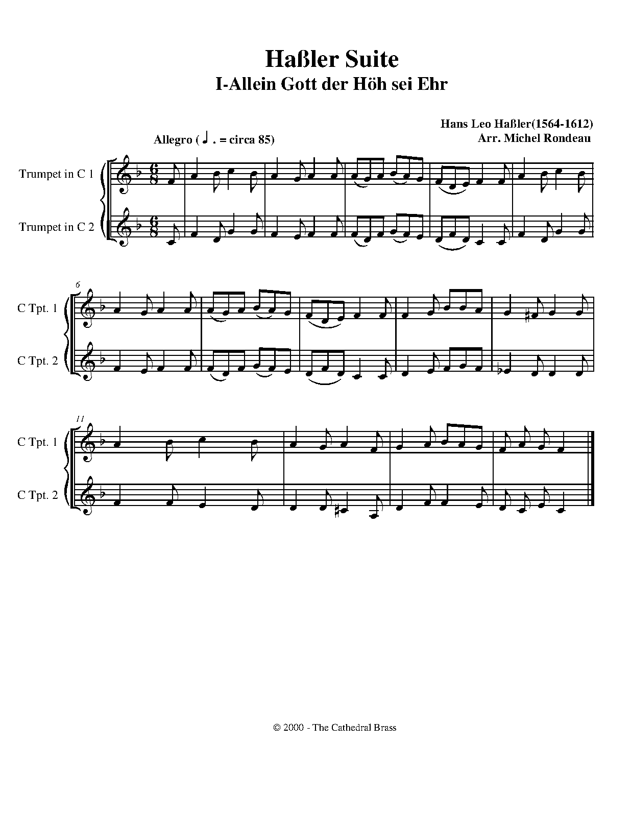 File:WIMA.43bd-H(I)Trps.pdf