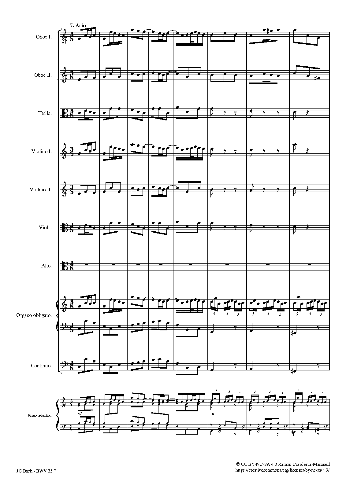 File:PMLP149261-Geist und Seele wird verwirret BWV 35.7 Johann Sebastian Bach BWV 35.7.pdf
