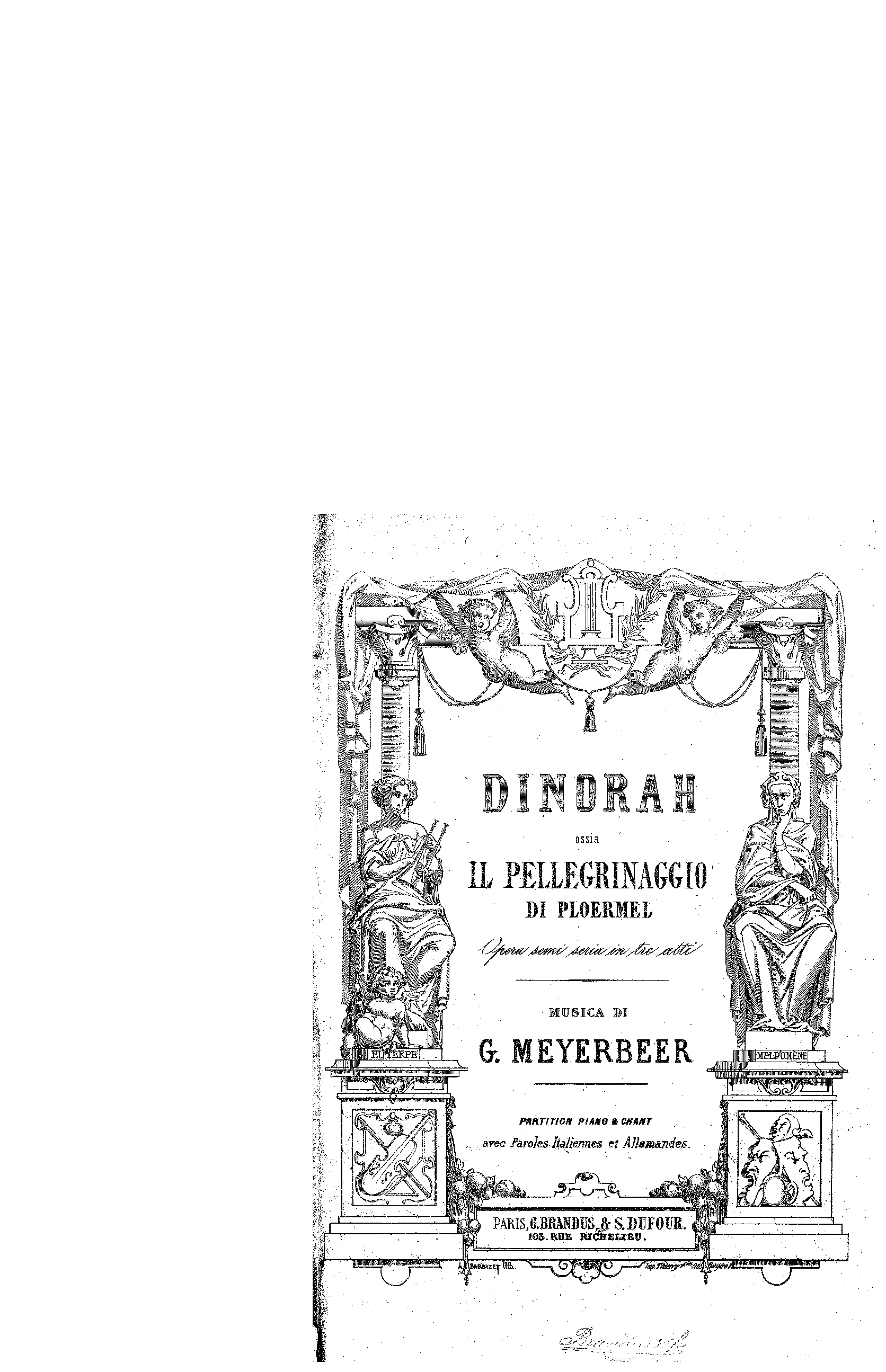 File:PMLP36956-Meyerbeer. Overture.pdf